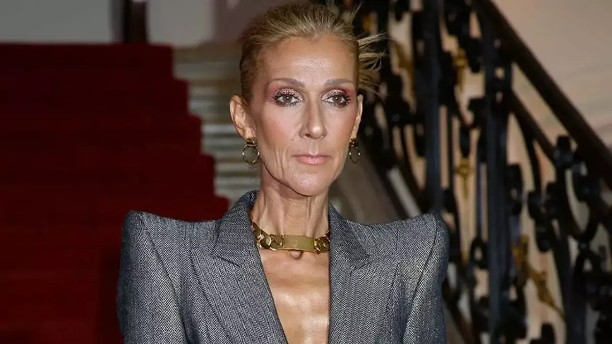 estado-de-saude-de-celine-dion-e-atualizado-por-familia_3485