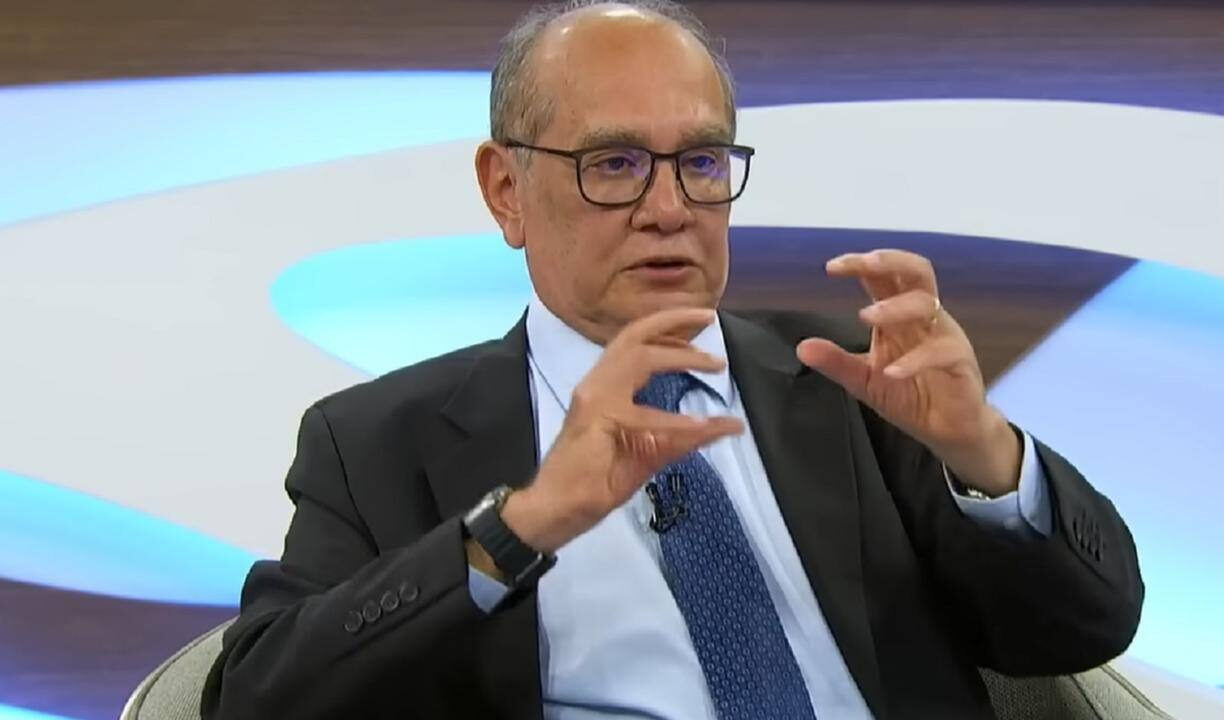 gilmar mendes roda viva jpg