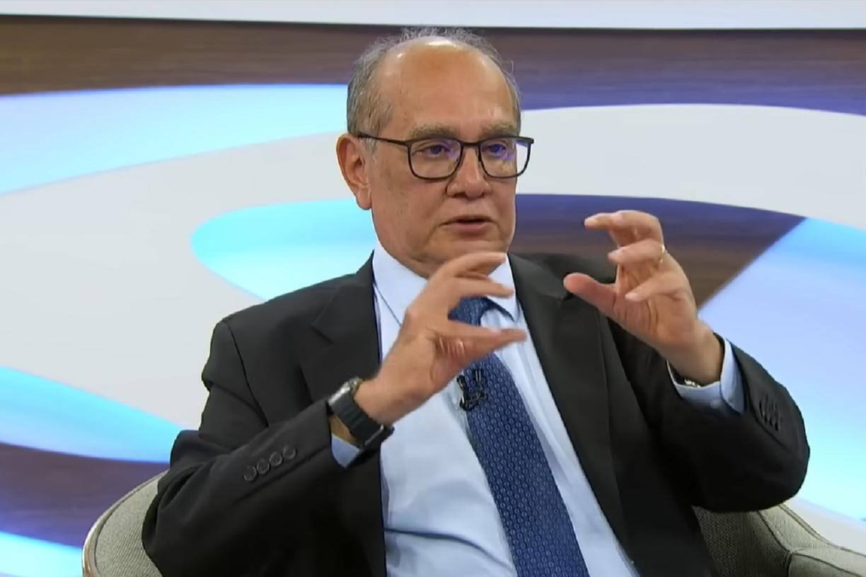 gilmar mendes roda viva jpg