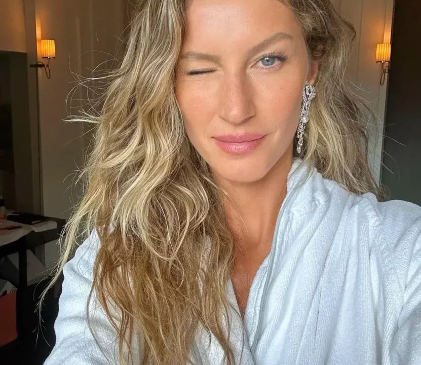 gisele-20230503211418