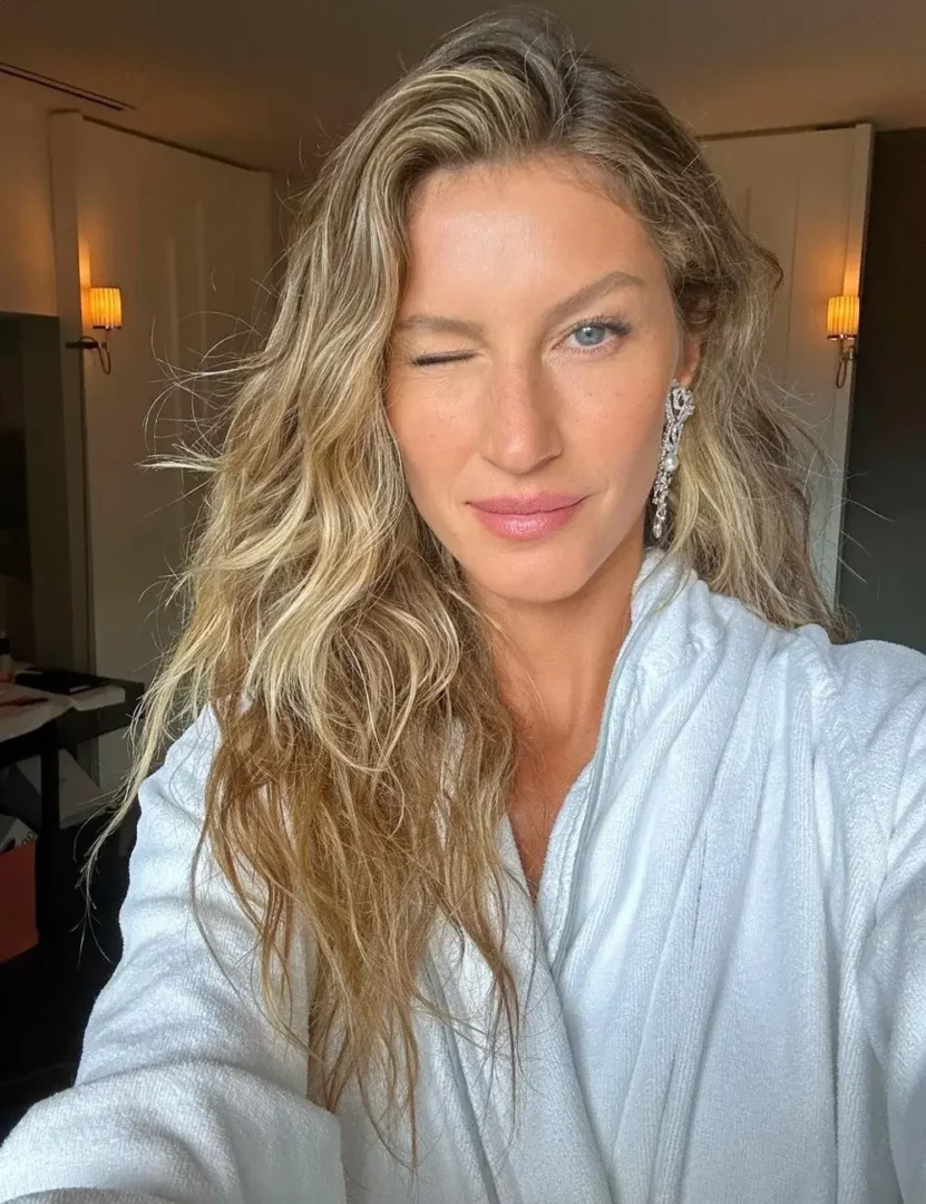 gisele-20230503211418