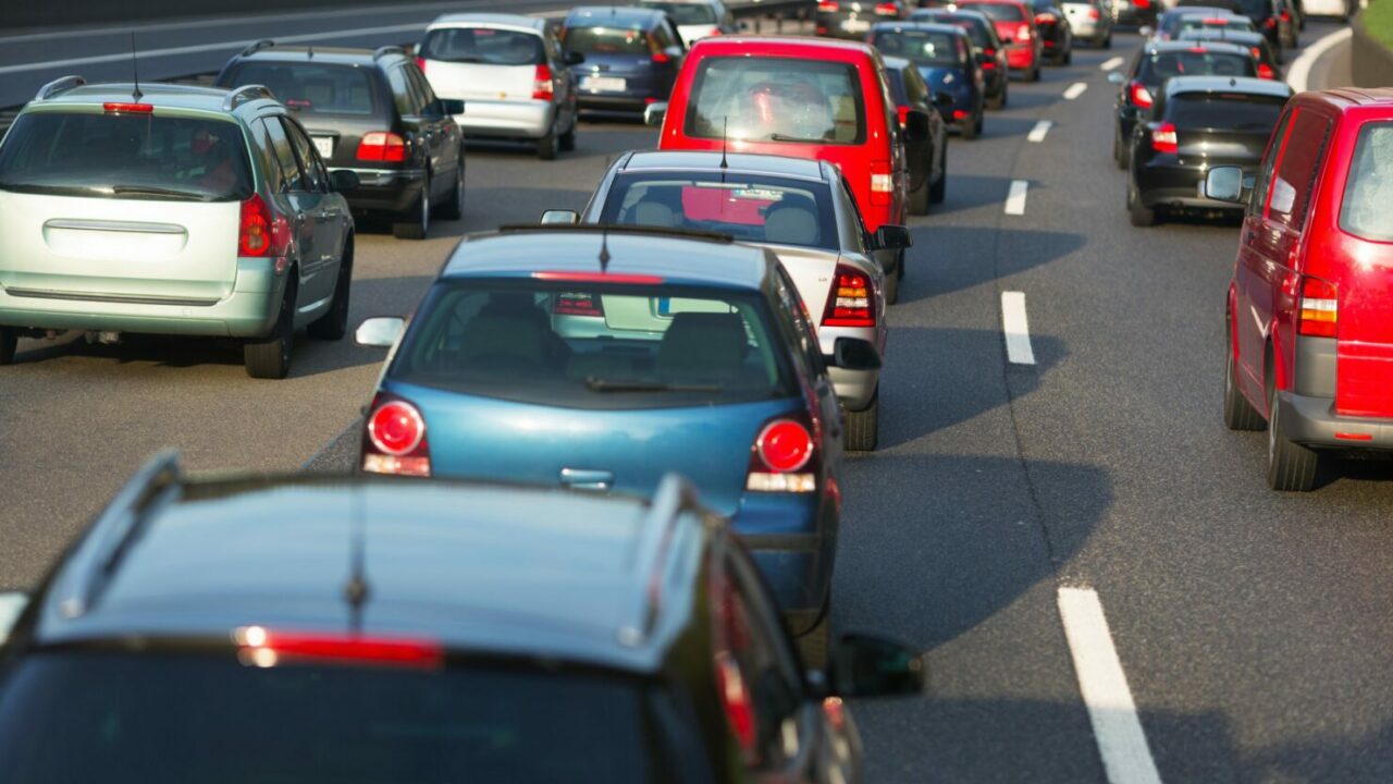 traffic-jam-scaled