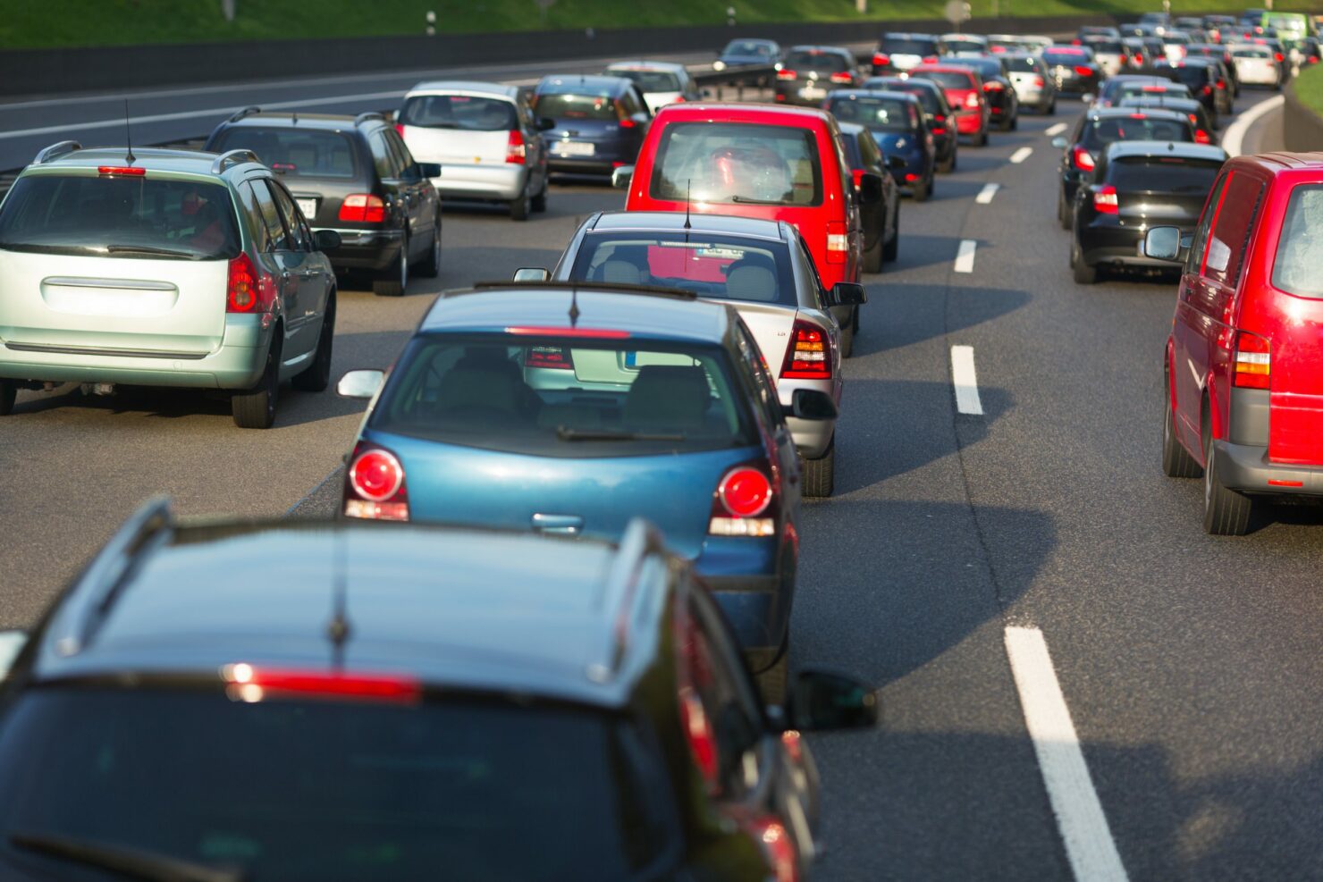 traffic-jam-scaled
