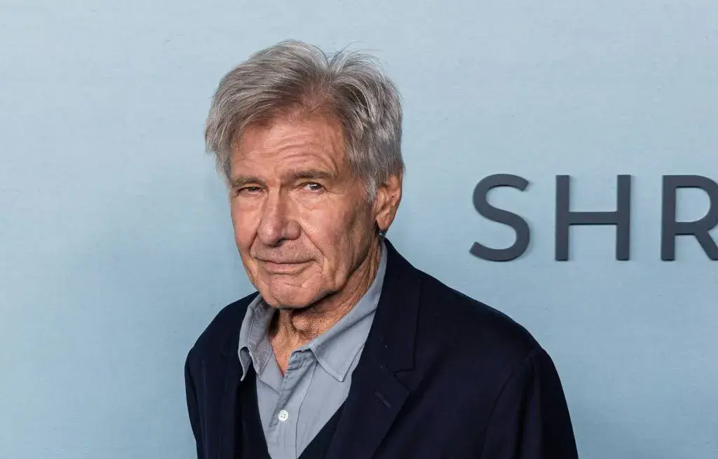 1200x768_los-angeles-tv-series-premiere-of-shrinking-featuring-harrison-ford-where-los-angeles-california-united-states-when-26-jan-2023-credit-ryan-hartford-startraksphoto-com-cover-images