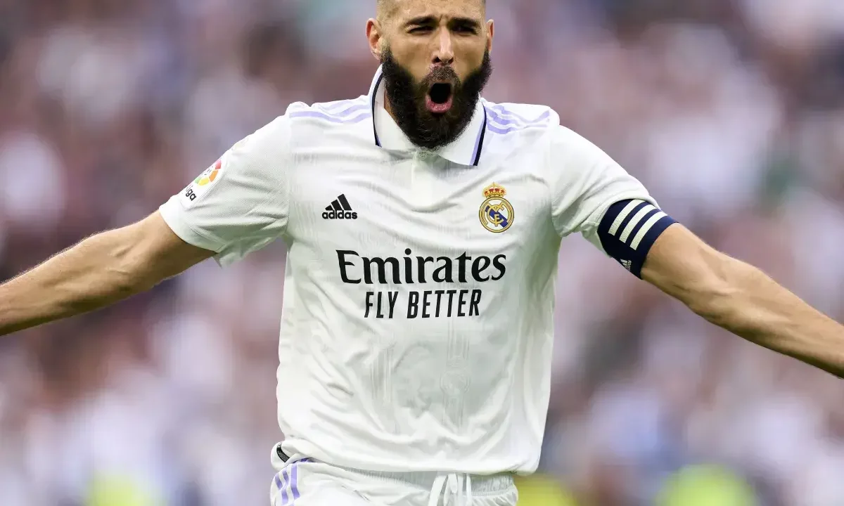 Contrato-de-Benzema-com-o-Real-Madrid-chega-ao-fim-00-04-06-23