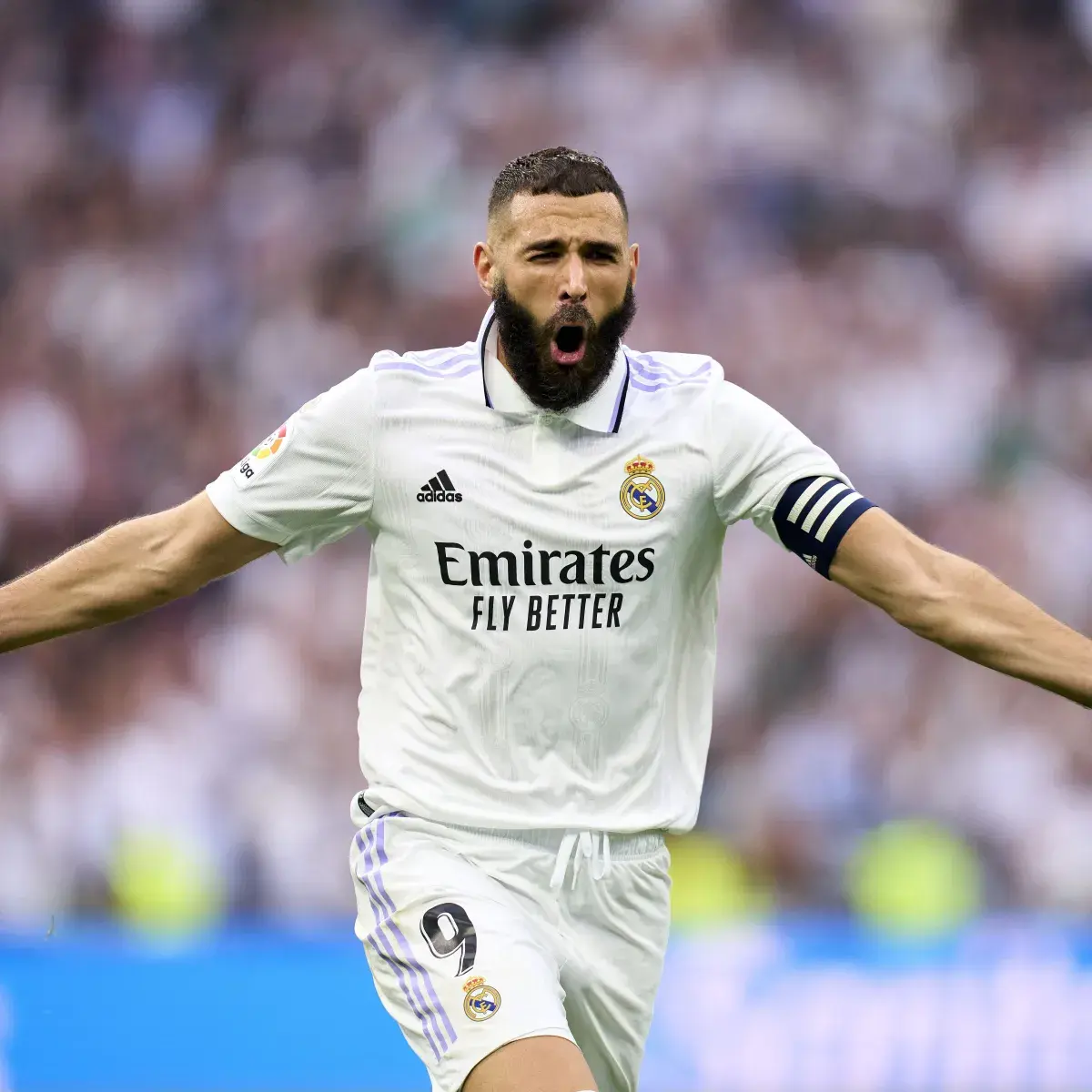 Contrato-de-Benzema-com-o-Real-Madrid-chega-ao-fim-00-04-06-23