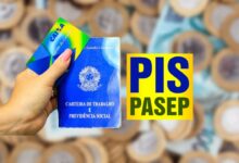 hoje-pis-pasep-paga-abono-a-43-mi-trabalhadores-05-15-06-23