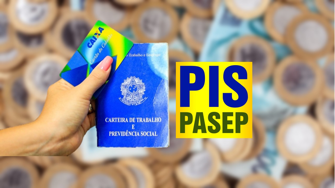 hoje-pis-pasep-paga-abono-a-43-mi-trabalhadores-05-15-06-23