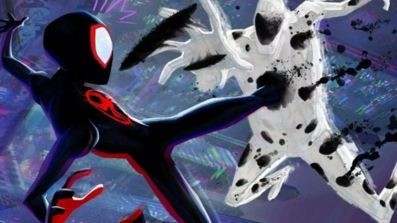 nao-perca-as-incriveis-referencias-de-homem-aranha-atraves-do-aranhaverso-06-04-06-23