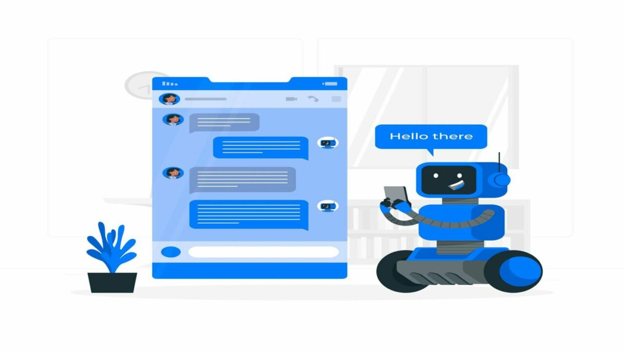 Como colocar a inteligência artificial no WhatsApp guia passo a passo