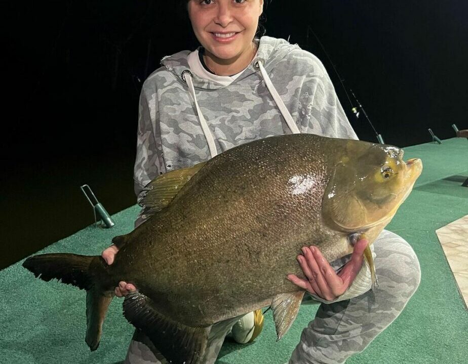 Maraísa_revela_sua_paixão_a_pesca!9