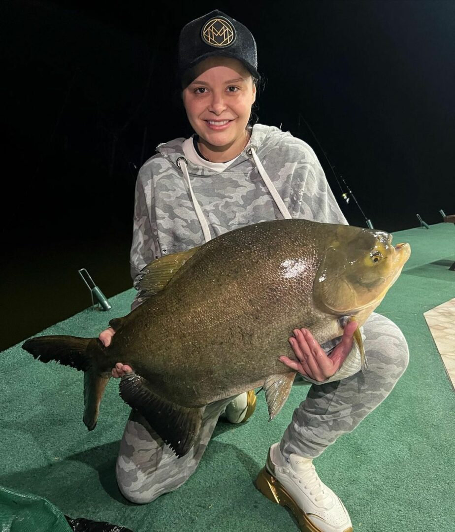 Maraísa_revela_sua_paixão_a_pesca!9