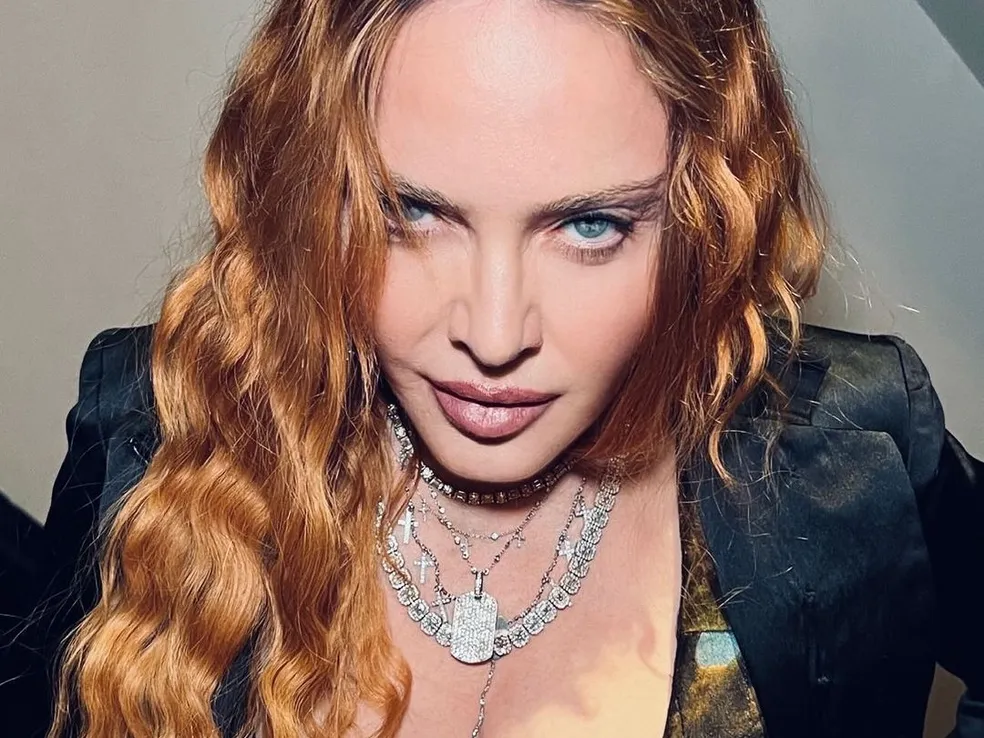 Sam_Smith_e_Madonna_lançarão_Vulgar_dia_9_de_junho