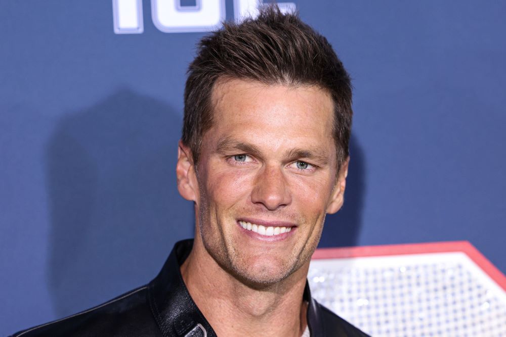 Tom-Brady-separado-há-alguns-meses-fala-sobre-as-férias-das-crianças-04-05-06-23