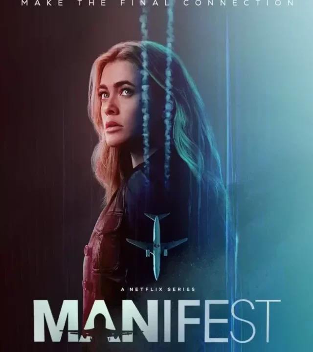 netflix-lanca-ultima-parte-de-manifest-sexta-feira-o-que-esperar-00-03-06-23