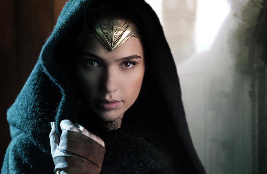 mulher-maravilha-filme-solo