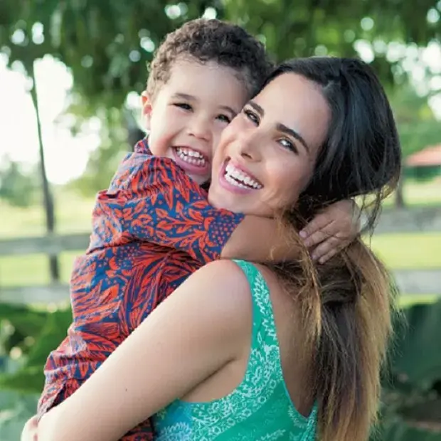 Wanessa-presenteia-o-filho-com-um-mimo-inusitado,-surpreendendo-o-04-02-06-23