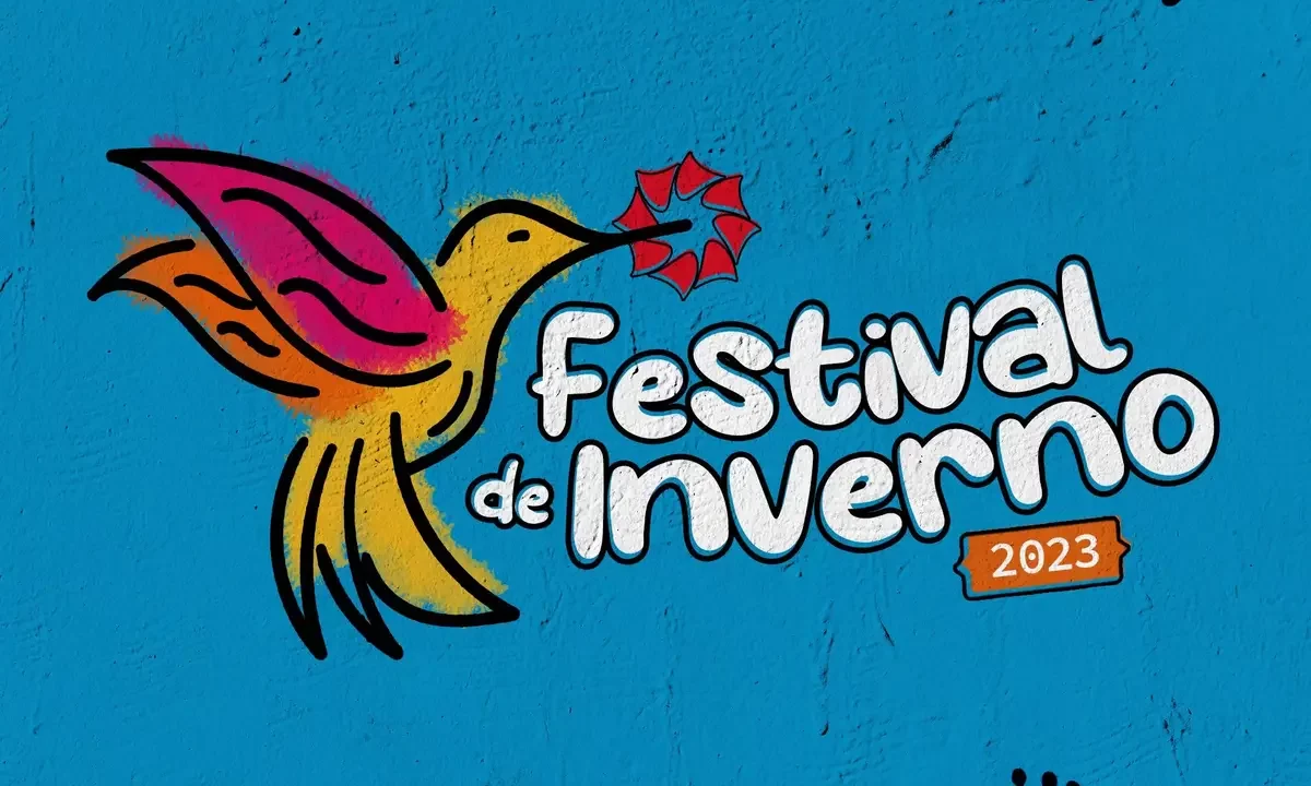 Saiba-quais-são-as-primeiras-atrações-do-Festival-de-Inverno-de-Garanhuns-2023.-00-10-07-23