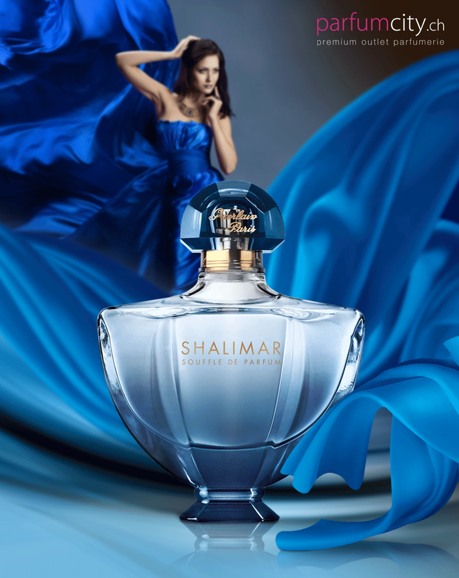 3_opções_de_perfume_feminino_para_enlouquecer_os_homens_(1)