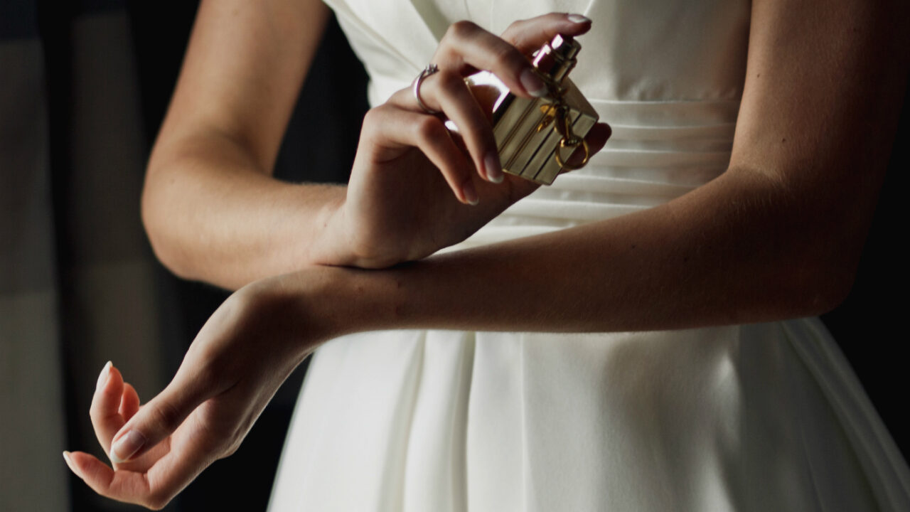 3_opções_de_perfume_feminino_para_enlouquecer_os_homens_(3)
