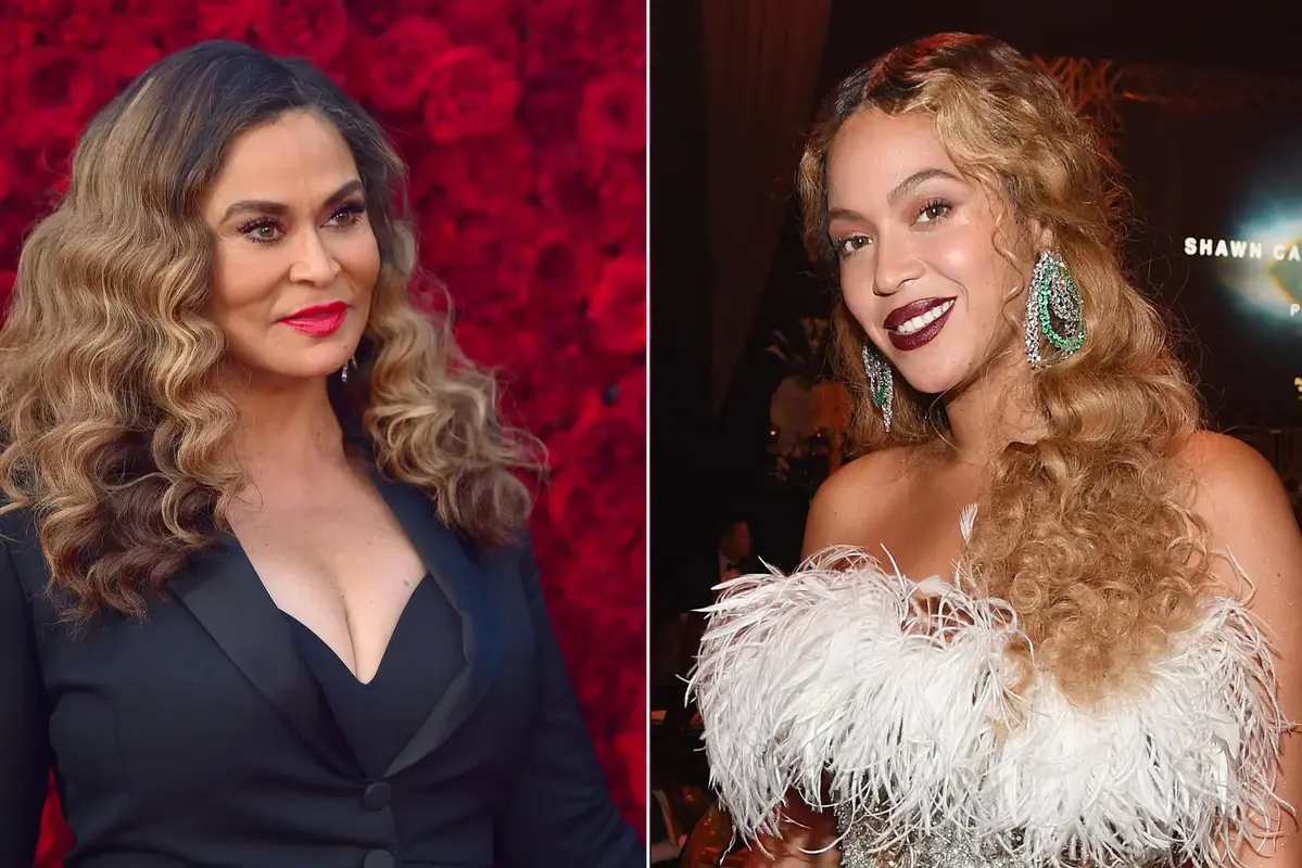 A-residência-da-mãe-de-Beyoncé-é-alvo-de-invasão-05-11-07-23