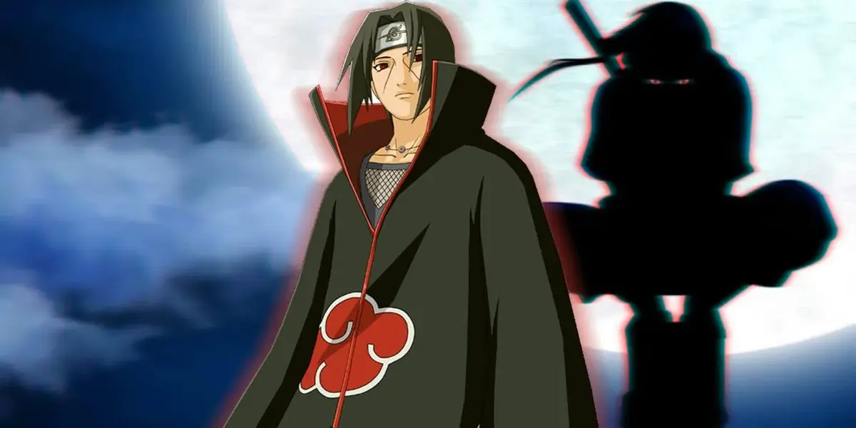 Detalhes_da_enfermidade_de_Itachi_Uchiha_em_Naruto_Shippuden._(3)