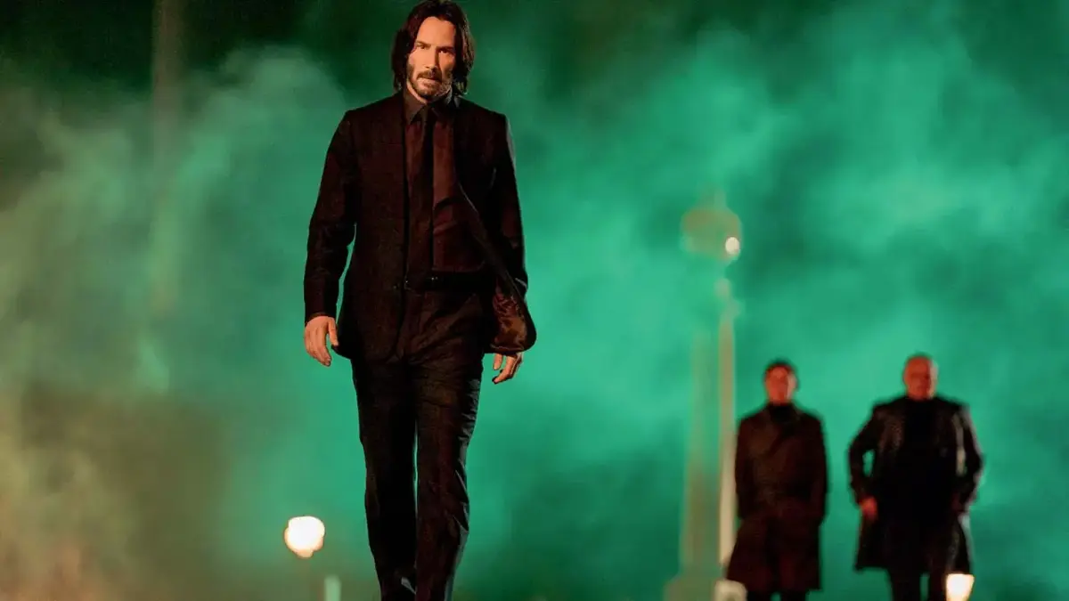 Atualização- do -diretor- sobre- John- Wick- 5-00-06-07-2023