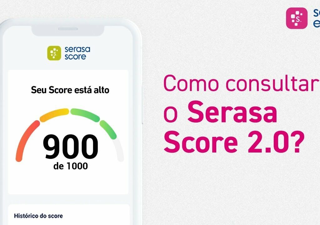 Dívida com mais de 5 anos ainda pode ser cobrada? Meu nome sai do Serasa? Entenda!