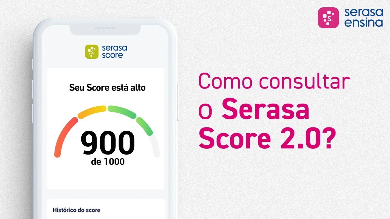 Dívida com mais de 5 anos ainda pode ser cobrada? Meu nome sai do Serasa? Entenda!