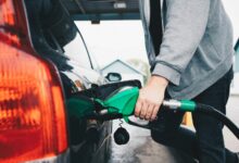 É-possível-colocar-diesel-em-carro-a-gasolina?-00-08-07-23