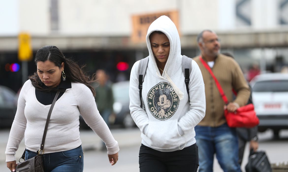 Inverno chegou: veja como prevenir doenças circulatórias na estação mais fria do ano!