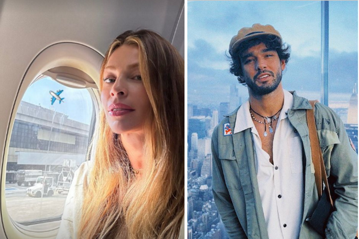 Marlon_Teixeira_e_Grazi_Massafera_aproveitam_viagem_pela_Bahia._(1)