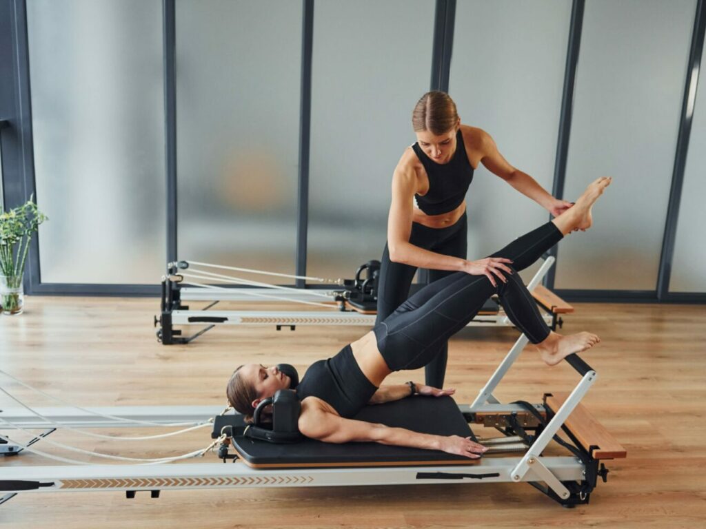 Pilates_traz_benefícios_para_o_quadril_e_articulações._(5)