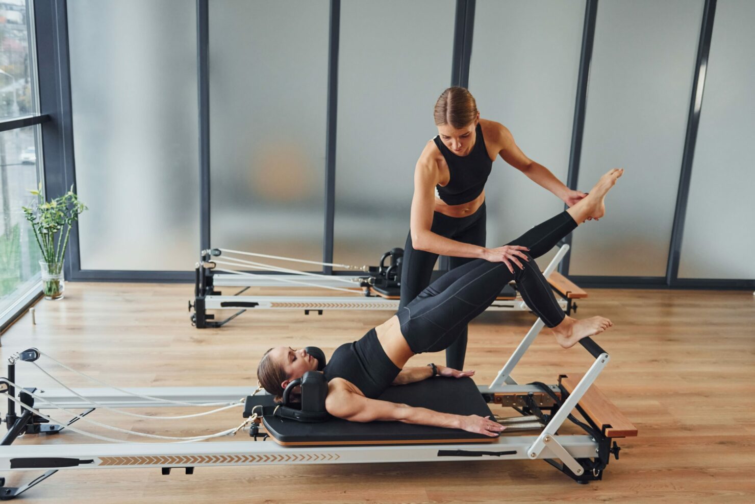 Pilates_traz_benefícios_para_o_quadril_e_articulações._(5)