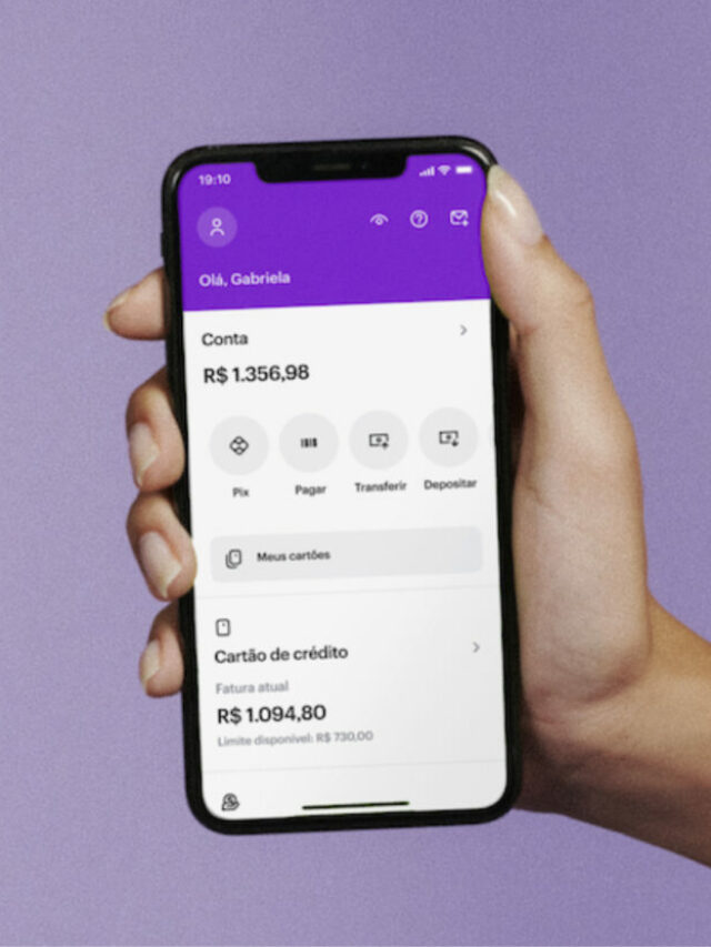 Nubank_tem_novo_empréstimo_com_até_48_parcelas_(2)