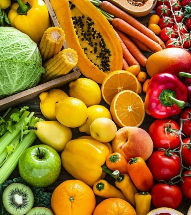 Alimentação-afeta-o-TDAH.-00-14-07-23