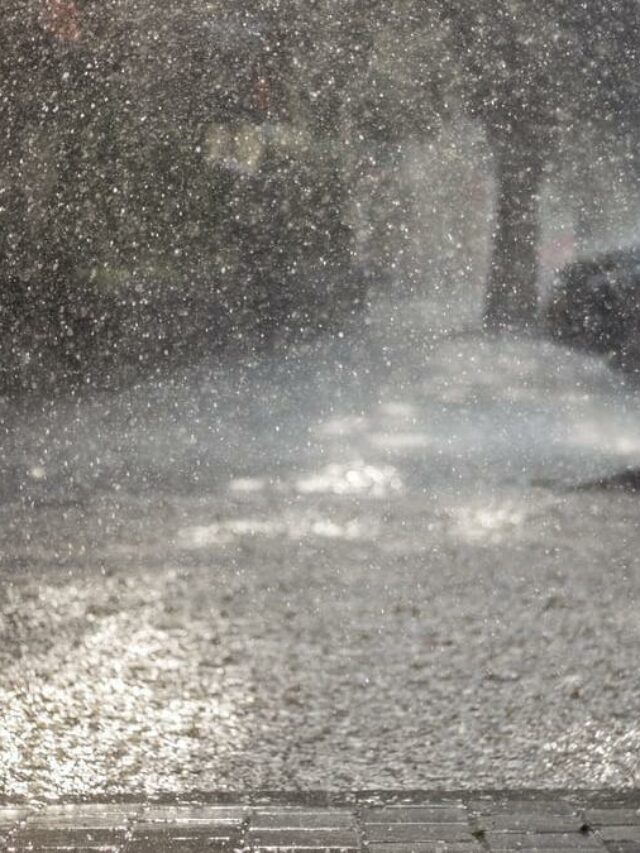 Previsão_do_clima_na_segunda_metade_de_julho._(2)