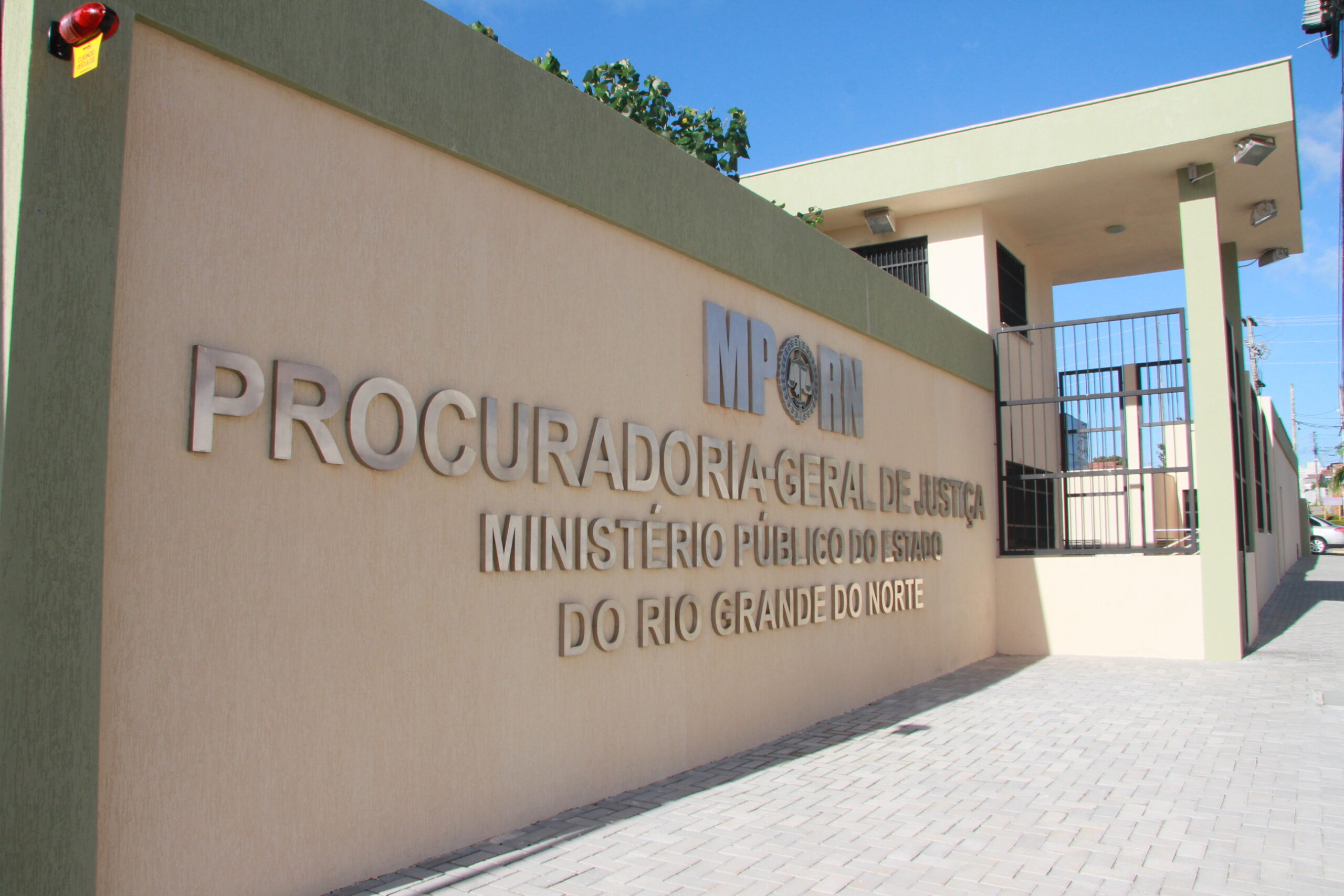 MPRN propoe criacao de 30 novos cargos de Assessor Juridico Ministerial scaled Mt9U3m