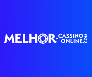 melhor-cassino-online.com