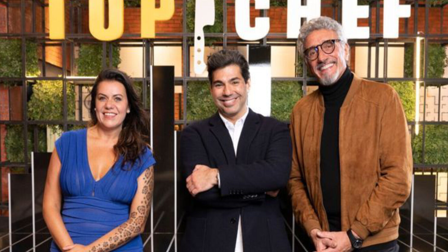 top chef brasil 4 jurados da temporada Wvkp4e