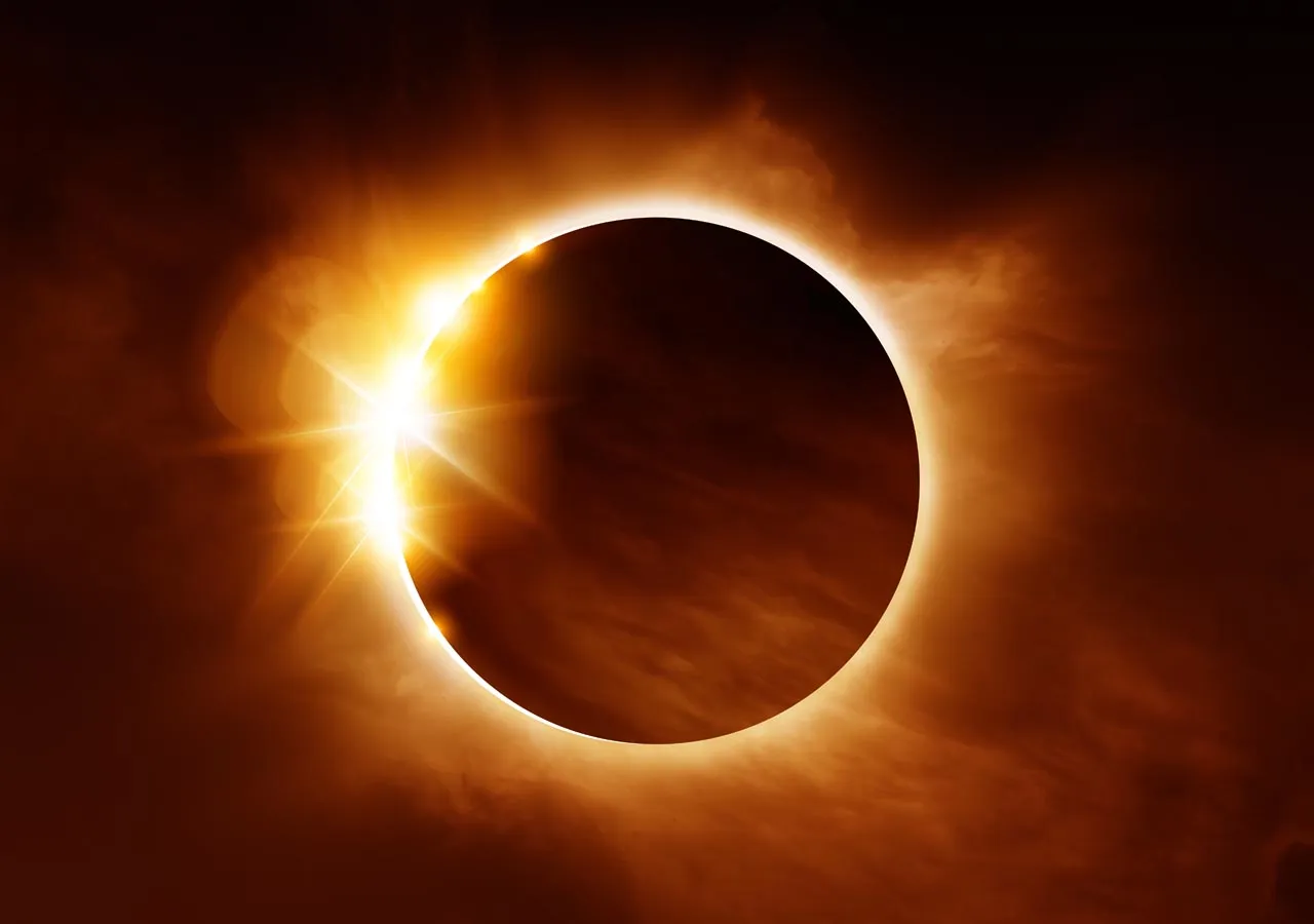 Acompanhe_o_eclipse_solar_com_5_dicas_essenciais!_(1)