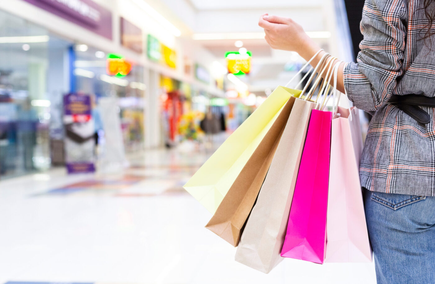 Comercio em Natal funciona em horario especial no feriado da Padroeira do Brasil scaled okqIOS