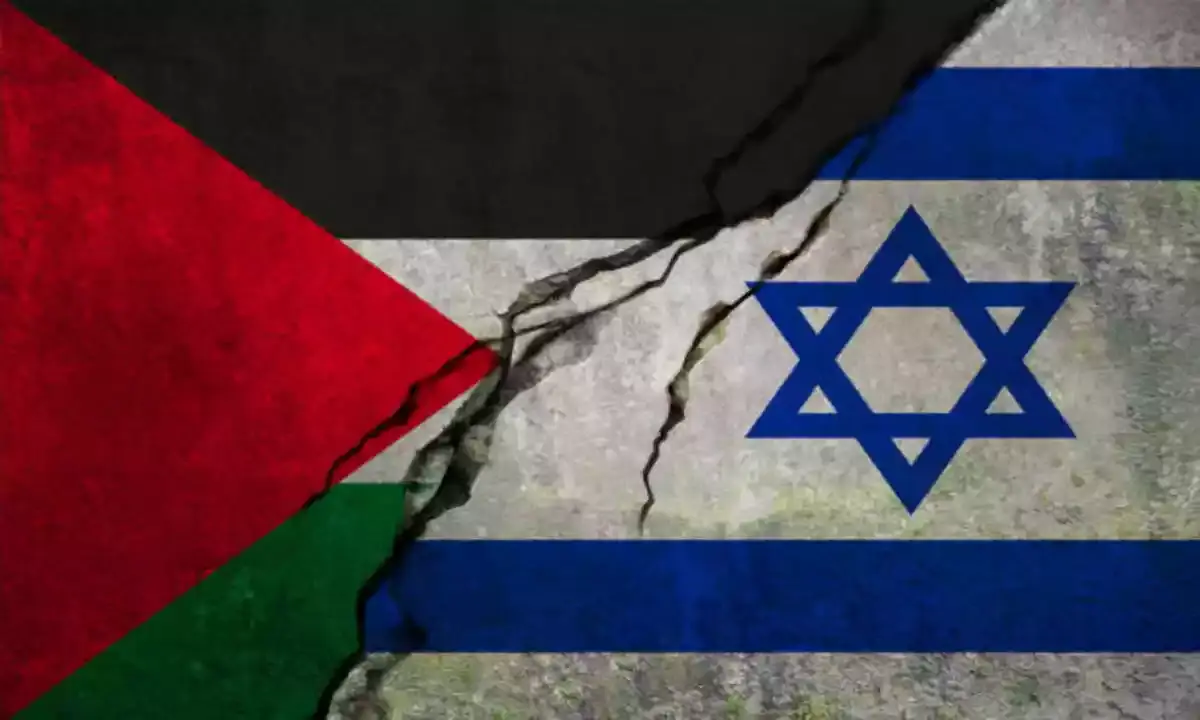 Quatro-filmes-que-abordam-os-conflitos-entre-Israel-e-Palestina-00-16-10-23