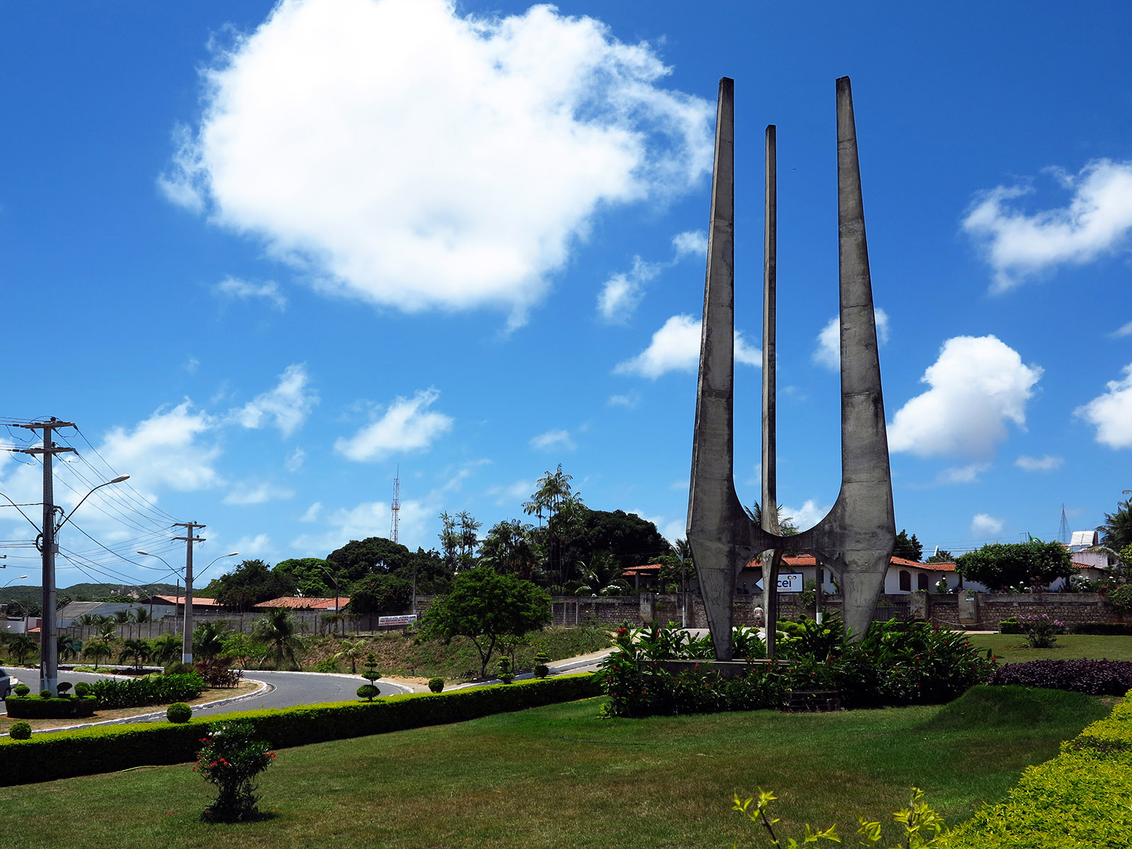 UFRN abre processo seletivo para reocupacao de vagas residuais em 2024 hZsCZL