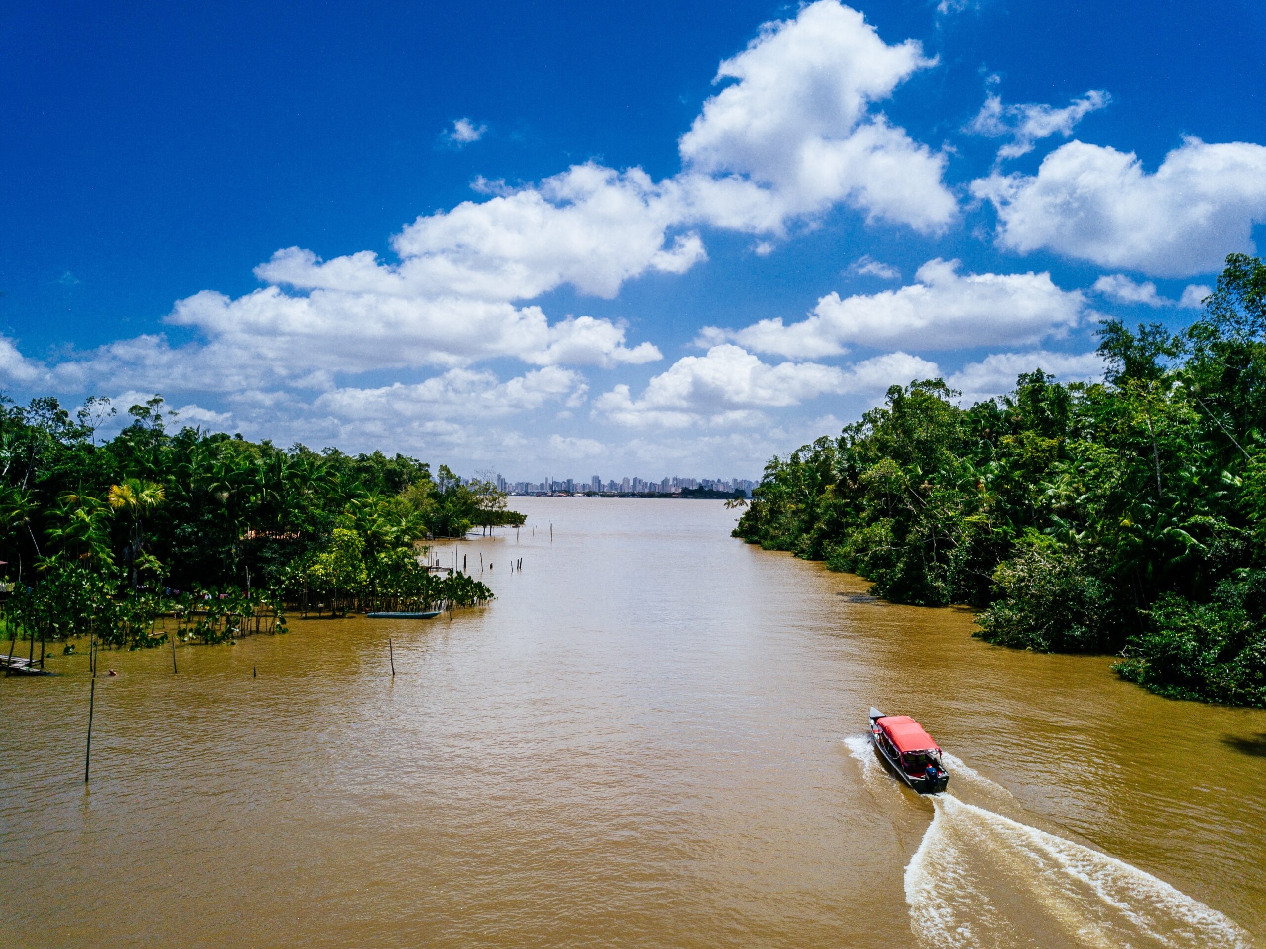 paisagem rio grande do norte scaled