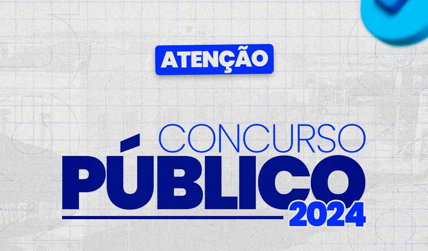 A empresa contratada como banca organizadora é a Fundação de Apoio à Educação e ao Desenvolvimento Tecnológico do RN (Funcern)