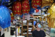 À medida que a Páscoa de 2024 se aproxima, o setor varejista brasileiro se prepara para um período de vendas intensas, com um destaque especial para os produtos de chocolate (Foto: Fabio Rodrigues Pozzebom/Agência Brasil)