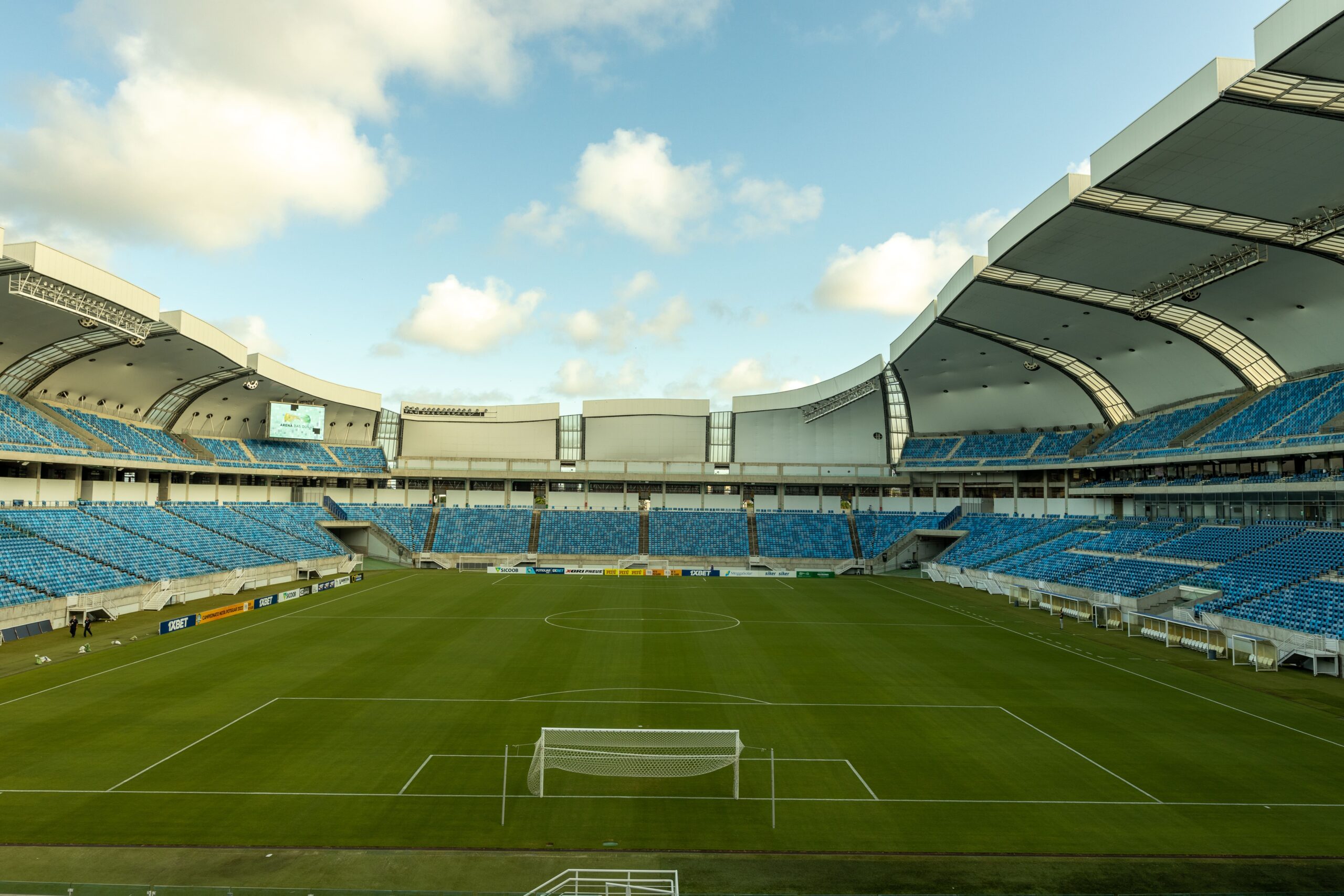 ingressos jogos calendario arena das dunas 2024 scaled