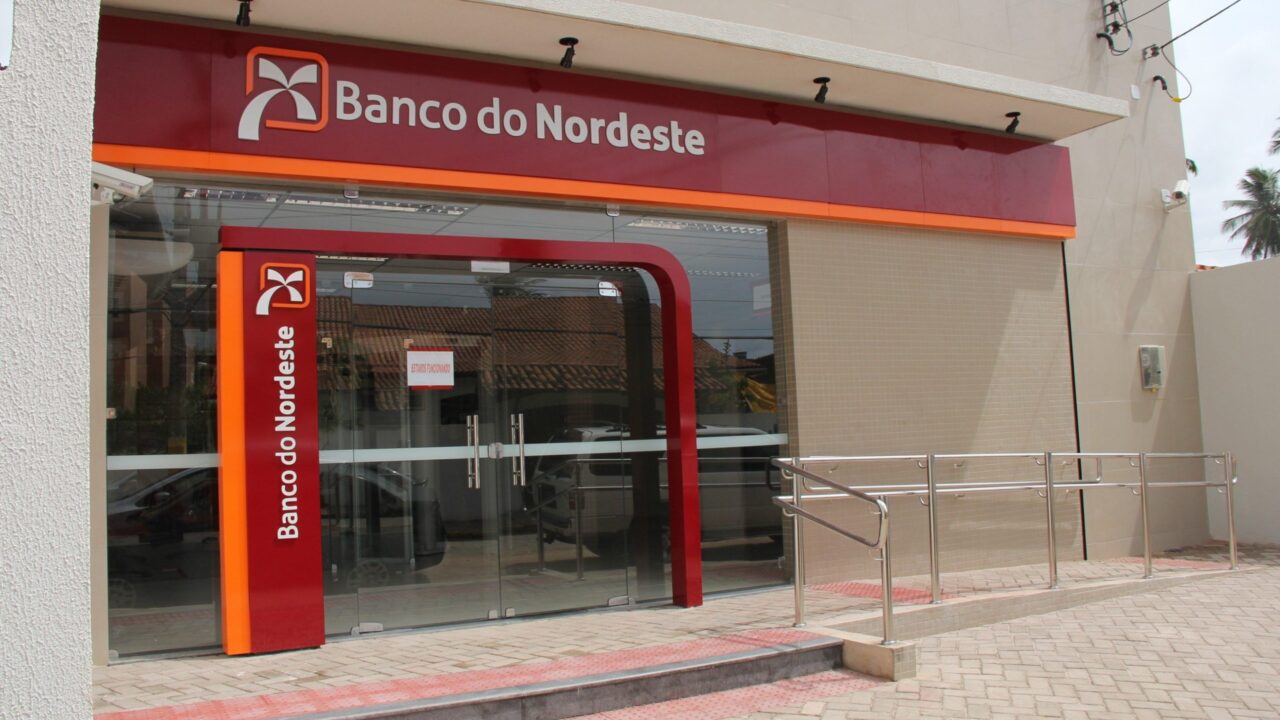 Concurso para analista do Banco do Nordeste tem mais de 400 mil inscritos