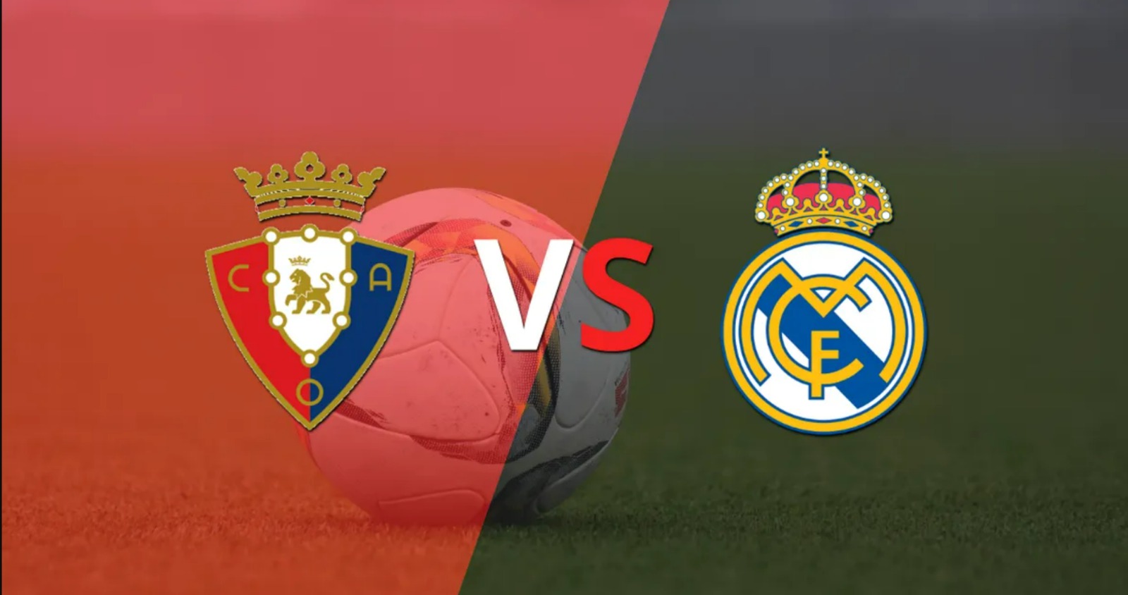 Palpites para Osasuna x Real Madrid